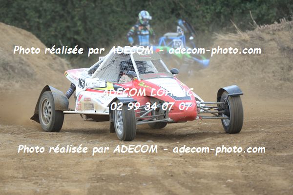 http://v2.adecom-photo.com/images//2.AUTOCROSS/2019/CHAMPIONNAT_EUROPE_ST_GEORGES_2019/BUGGY_1600/FEUILLADE_Tony/56A_0775.JPG