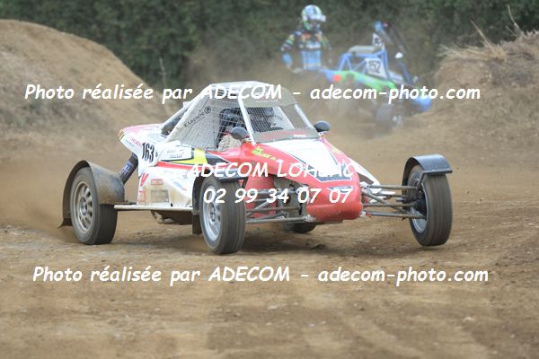 http://v2.adecom-photo.com/images//2.AUTOCROSS/2019/CHAMPIONNAT_EUROPE_ST_GEORGES_2019/BUGGY_1600/FEUILLADE_Tony/56A_0776.JPG