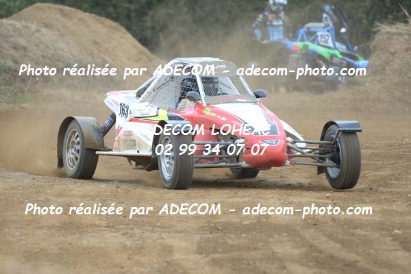 http://v2.adecom-photo.com/images//2.AUTOCROSS/2019/CHAMPIONNAT_EUROPE_ST_GEORGES_2019/BUGGY_1600/FEUILLADE_Tony/56A_0777.JPG