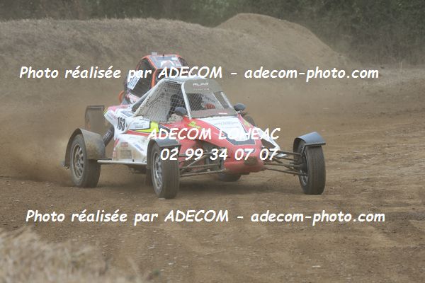 http://v2.adecom-photo.com/images//2.AUTOCROSS/2019/CHAMPIONNAT_EUROPE_ST_GEORGES_2019/BUGGY_1600/FEUILLADE_Tony/56A_1389.JPG