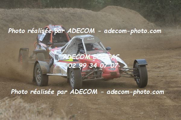 http://v2.adecom-photo.com/images//2.AUTOCROSS/2019/CHAMPIONNAT_EUROPE_ST_GEORGES_2019/BUGGY_1600/FEUILLADE_Tony/56A_1390.JPG