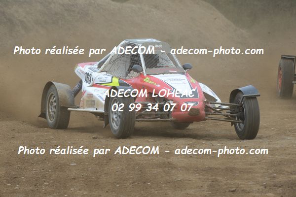 http://v2.adecom-photo.com/images//2.AUTOCROSS/2019/CHAMPIONNAT_EUROPE_ST_GEORGES_2019/BUGGY_1600/FEUILLADE_Tony/56A_1398.JPG
