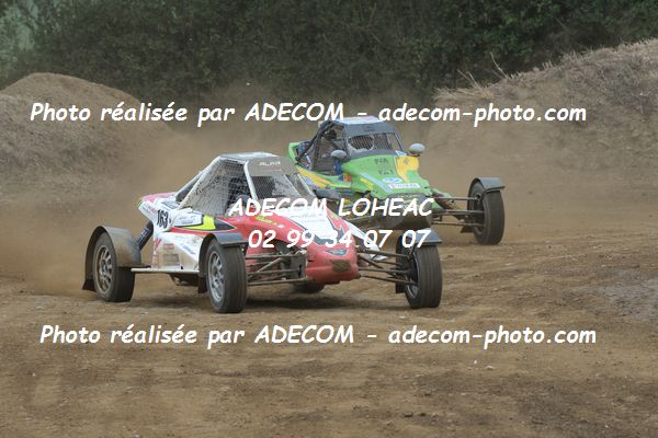 http://v2.adecom-photo.com/images//2.AUTOCROSS/2019/CHAMPIONNAT_EUROPE_ST_GEORGES_2019/BUGGY_1600/FEUILLADE_Tony/56A_1405.JPG