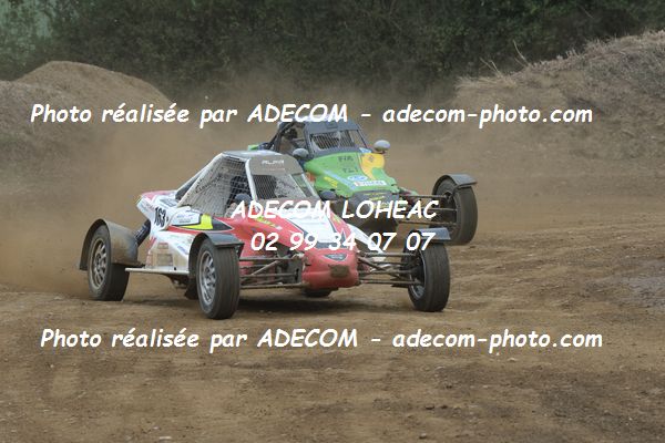 http://v2.adecom-photo.com/images//2.AUTOCROSS/2019/CHAMPIONNAT_EUROPE_ST_GEORGES_2019/BUGGY_1600/FEUILLADE_Tony/56A_1406.JPG