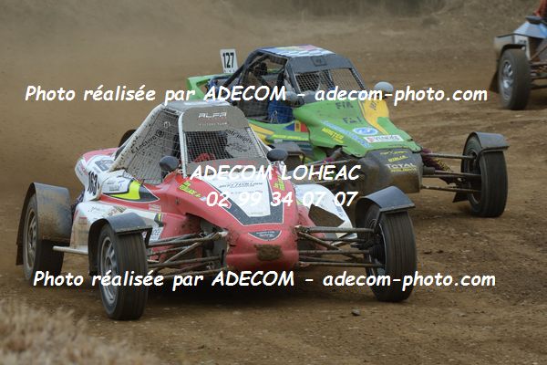 http://v2.adecom-photo.com/images//2.AUTOCROSS/2019/CHAMPIONNAT_EUROPE_ST_GEORGES_2019/BUGGY_1600/FEUILLADE_Tony/56A_1412.JPG