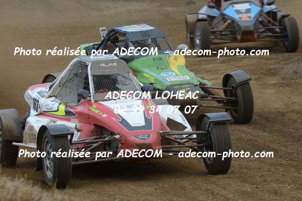 http://v2.adecom-photo.com/images//2.AUTOCROSS/2019/CHAMPIONNAT_EUROPE_ST_GEORGES_2019/BUGGY_1600/FEUILLADE_Tony/56A_1413.JPG