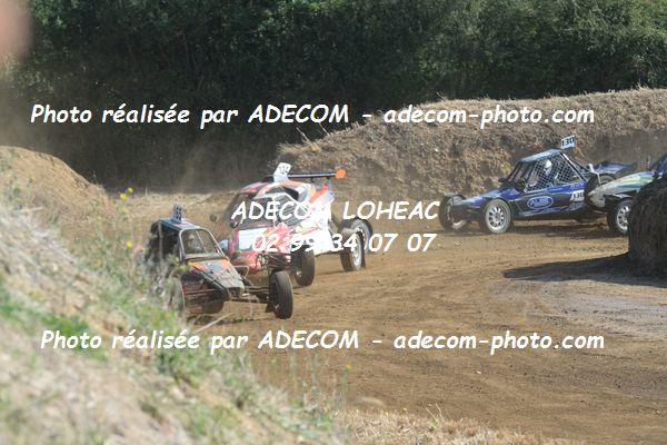 http://v2.adecom-photo.com/images//2.AUTOCROSS/2019/CHAMPIONNAT_EUROPE_ST_GEORGES_2019/BUGGY_1600/FEUILLADE_Tony/56A_1726.JPG