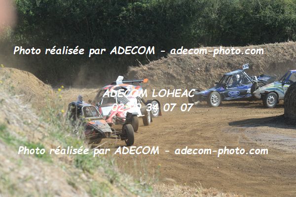 http://v2.adecom-photo.com/images//2.AUTOCROSS/2019/CHAMPIONNAT_EUROPE_ST_GEORGES_2019/BUGGY_1600/FEUILLADE_Tony/56A_1727.JPG