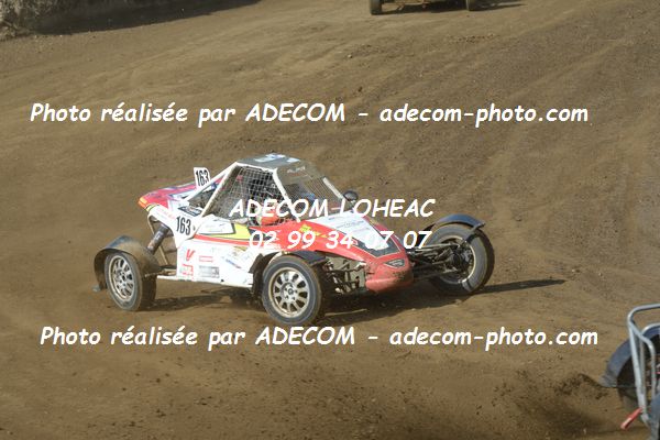 http://v2.adecom-photo.com/images//2.AUTOCROSS/2019/CHAMPIONNAT_EUROPE_ST_GEORGES_2019/BUGGY_1600/FEUILLADE_Tony/56A_1734.JPG