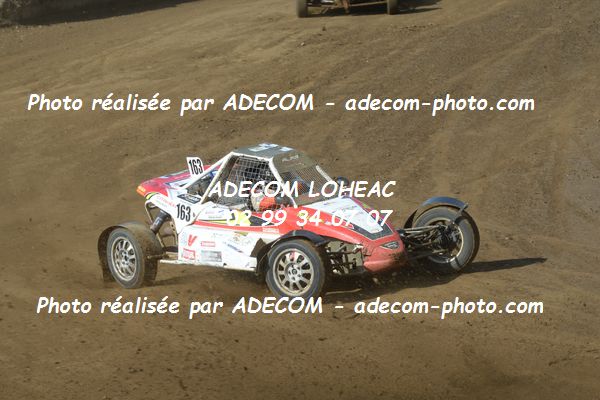 http://v2.adecom-photo.com/images//2.AUTOCROSS/2019/CHAMPIONNAT_EUROPE_ST_GEORGES_2019/BUGGY_1600/FEUILLADE_Tony/56A_1735.JPG