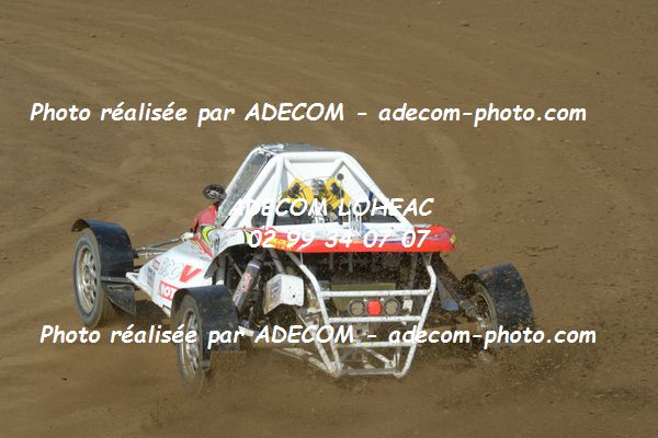 http://v2.adecom-photo.com/images//2.AUTOCROSS/2019/CHAMPIONNAT_EUROPE_ST_GEORGES_2019/BUGGY_1600/FEUILLADE_Tony/56A_1748.JPG