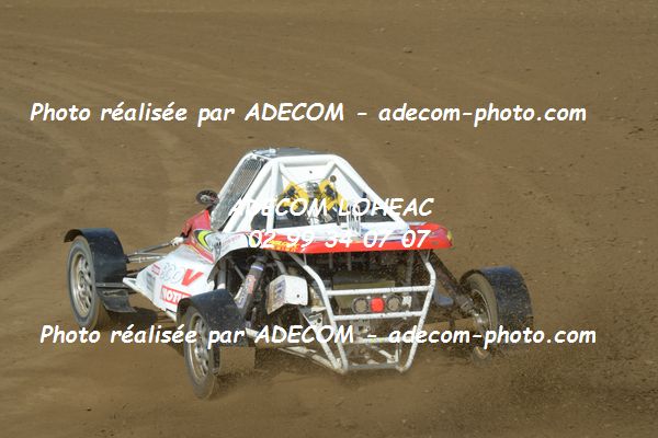 http://v2.adecom-photo.com/images//2.AUTOCROSS/2019/CHAMPIONNAT_EUROPE_ST_GEORGES_2019/BUGGY_1600/FEUILLADE_Tony/56A_1749.JPG