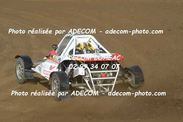 http://v2.adecom-photo.com/images//2.AUTOCROSS/2019/CHAMPIONNAT_EUROPE_ST_GEORGES_2019/BUGGY_1600/FEUILLADE_Tony/56A_1750.JPG