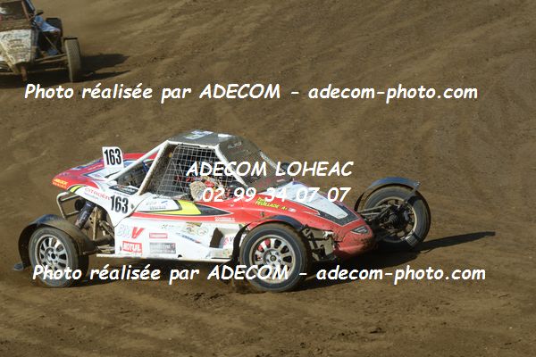 http://v2.adecom-photo.com/images//2.AUTOCROSS/2019/CHAMPIONNAT_EUROPE_ST_GEORGES_2019/BUGGY_1600/FEUILLADE_Tony/56A_1751.JPG