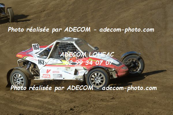 http://v2.adecom-photo.com/images//2.AUTOCROSS/2019/CHAMPIONNAT_EUROPE_ST_GEORGES_2019/BUGGY_1600/FEUILLADE_Tony/56A_1752.JPG