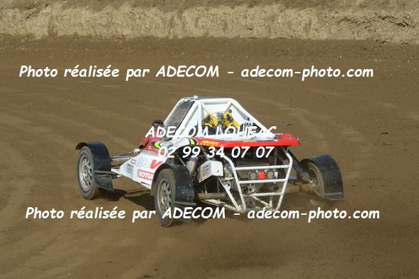 http://v2.adecom-photo.com/images//2.AUTOCROSS/2019/CHAMPIONNAT_EUROPE_ST_GEORGES_2019/BUGGY_1600/FEUILLADE_Tony/56A_1753.JPG