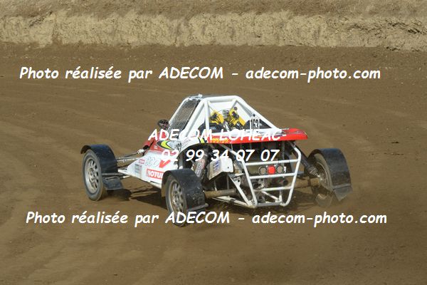 http://v2.adecom-photo.com/images//2.AUTOCROSS/2019/CHAMPIONNAT_EUROPE_ST_GEORGES_2019/BUGGY_1600/FEUILLADE_Tony/56A_1754.JPG