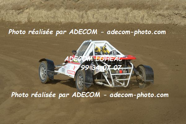 http://v2.adecom-photo.com/images//2.AUTOCROSS/2019/CHAMPIONNAT_EUROPE_ST_GEORGES_2019/BUGGY_1600/FEUILLADE_Tony/56A_1755.JPG