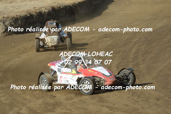 http://v2.adecom-photo.com/images//2.AUTOCROSS/2019/CHAMPIONNAT_EUROPE_ST_GEORGES_2019/BUGGY_1600/FEUILLADE_Tony/56A_1757.JPG
