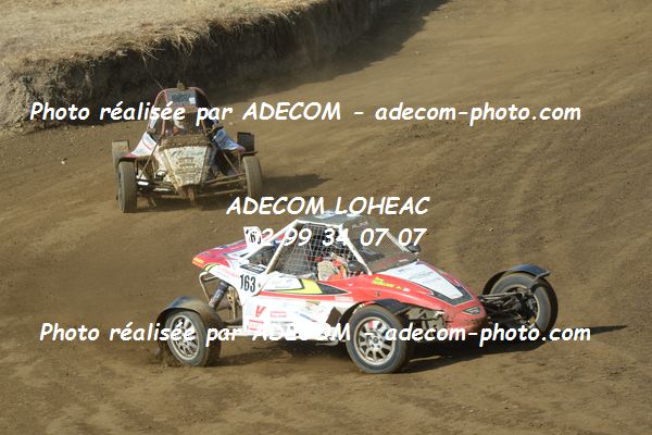 http://v2.adecom-photo.com/images//2.AUTOCROSS/2019/CHAMPIONNAT_EUROPE_ST_GEORGES_2019/BUGGY_1600/FEUILLADE_Tony/56A_1758.JPG