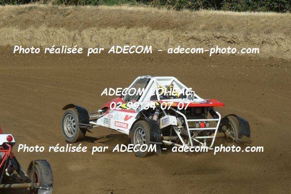 http://v2.adecom-photo.com/images//2.AUTOCROSS/2019/CHAMPIONNAT_EUROPE_ST_GEORGES_2019/BUGGY_1600/FEUILLADE_Tony/56A_1768.JPG