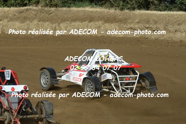 http://v2.adecom-photo.com/images//2.AUTOCROSS/2019/CHAMPIONNAT_EUROPE_ST_GEORGES_2019/BUGGY_1600/FEUILLADE_Tony/56A_1769.JPG