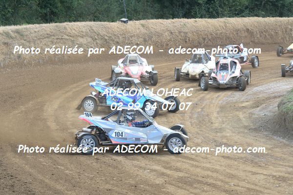 http://v2.adecom-photo.com/images//2.AUTOCROSS/2019/CHAMPIONNAT_EUROPE_ST_GEORGES_2019/BUGGY_1600/FEUILLADE_Tony/56A_2217.JPG