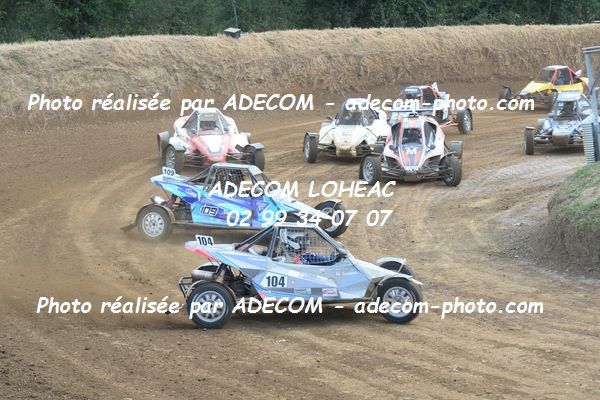 http://v2.adecom-photo.com/images//2.AUTOCROSS/2019/CHAMPIONNAT_EUROPE_ST_GEORGES_2019/BUGGY_1600/FEUILLADE_Tony/56A_2218.JPG