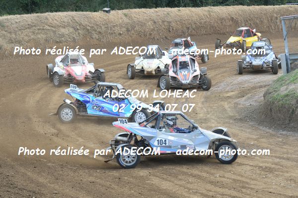 http://v2.adecom-photo.com/images//2.AUTOCROSS/2019/CHAMPIONNAT_EUROPE_ST_GEORGES_2019/BUGGY_1600/FEUILLADE_Tony/56A_2219.JPG