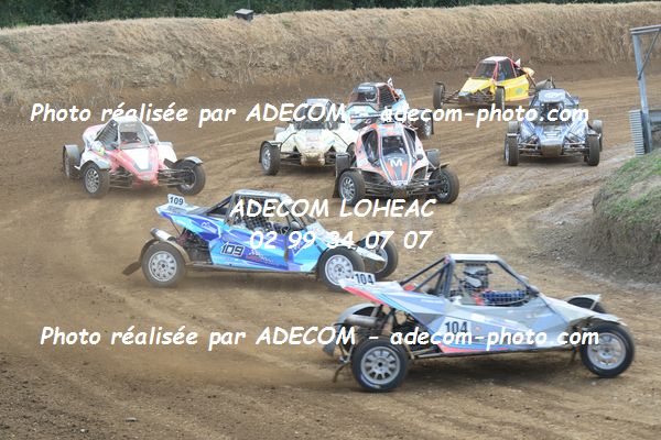 http://v2.adecom-photo.com/images//2.AUTOCROSS/2019/CHAMPIONNAT_EUROPE_ST_GEORGES_2019/BUGGY_1600/FEUILLADE_Tony/56A_2220.JPG