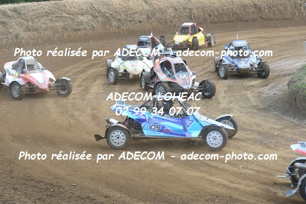 http://v2.adecom-photo.com/images//2.AUTOCROSS/2019/CHAMPIONNAT_EUROPE_ST_GEORGES_2019/BUGGY_1600/FEUILLADE_Tony/56A_2221.JPG