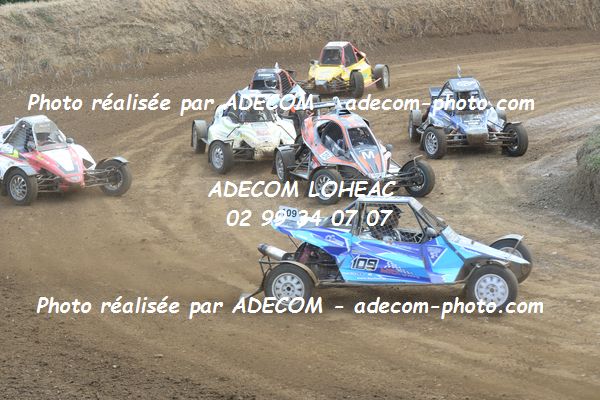 http://v2.adecom-photo.com/images//2.AUTOCROSS/2019/CHAMPIONNAT_EUROPE_ST_GEORGES_2019/BUGGY_1600/FEUILLADE_Tony/56A_2222.JPG