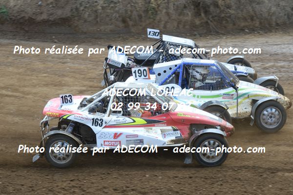 http://v2.adecom-photo.com/images//2.AUTOCROSS/2019/CHAMPIONNAT_EUROPE_ST_GEORGES_2019/BUGGY_1600/FEUILLADE_Tony/56A_2223.JPG