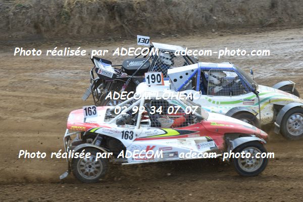 http://v2.adecom-photo.com/images//2.AUTOCROSS/2019/CHAMPIONNAT_EUROPE_ST_GEORGES_2019/BUGGY_1600/FEUILLADE_Tony/56A_2224.JPG