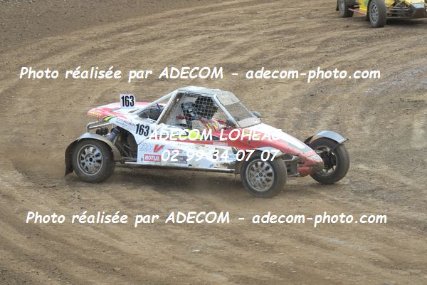 http://v2.adecom-photo.com/images//2.AUTOCROSS/2019/CHAMPIONNAT_EUROPE_ST_GEORGES_2019/BUGGY_1600/FEUILLADE_Tony/56A_2232.JPG
