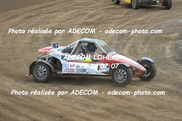 http://v2.adecom-photo.com/images//2.AUTOCROSS/2019/CHAMPIONNAT_EUROPE_ST_GEORGES_2019/BUGGY_1600/FEUILLADE_Tony/56A_2233.JPG