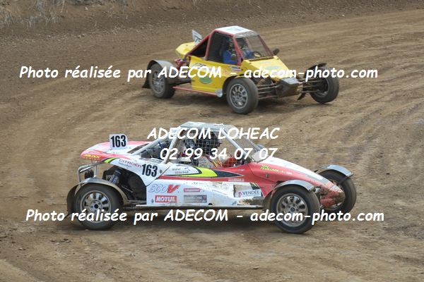http://v2.adecom-photo.com/images//2.AUTOCROSS/2019/CHAMPIONNAT_EUROPE_ST_GEORGES_2019/BUGGY_1600/FEUILLADE_Tony/56A_2241.JPG