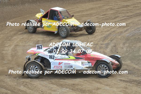 http://v2.adecom-photo.com/images//2.AUTOCROSS/2019/CHAMPIONNAT_EUROPE_ST_GEORGES_2019/BUGGY_1600/FEUILLADE_Tony/56A_2242.JPG