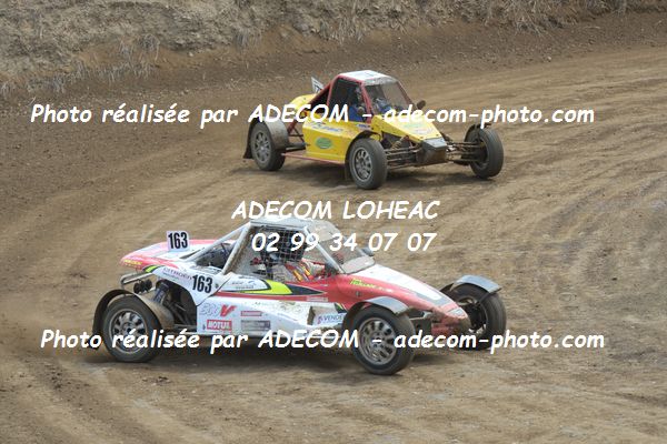 http://v2.adecom-photo.com/images//2.AUTOCROSS/2019/CHAMPIONNAT_EUROPE_ST_GEORGES_2019/BUGGY_1600/FEUILLADE_Tony/56A_2245.JPG