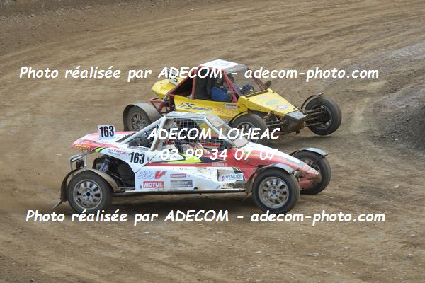 http://v2.adecom-photo.com/images//2.AUTOCROSS/2019/CHAMPIONNAT_EUROPE_ST_GEORGES_2019/BUGGY_1600/FEUILLADE_Tony/56A_2249.JPG