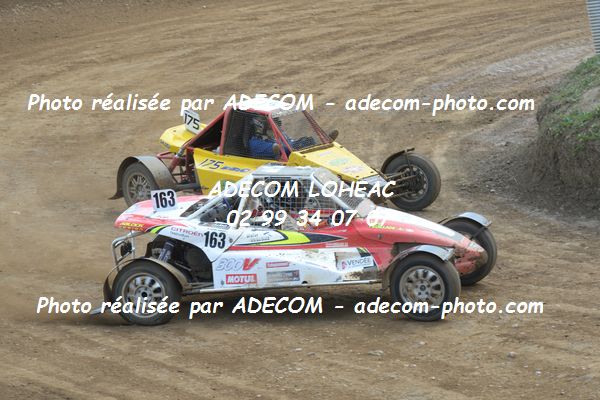 http://v2.adecom-photo.com/images//2.AUTOCROSS/2019/CHAMPIONNAT_EUROPE_ST_GEORGES_2019/BUGGY_1600/FEUILLADE_Tony/56A_2250.JPG