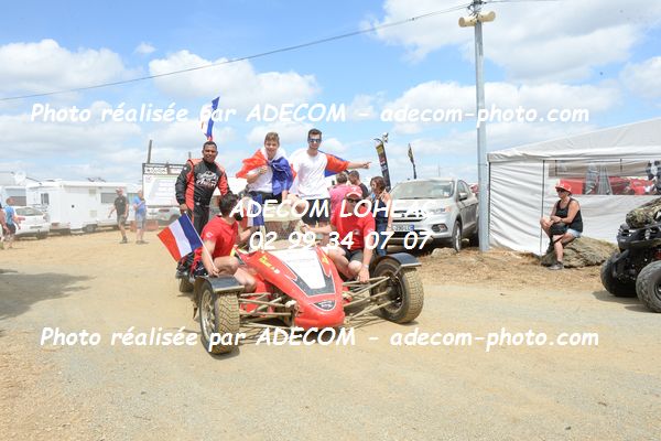 http://v2.adecom-photo.com/images//2.AUTOCROSS/2019/CHAMPIONNAT_EUROPE_ST_GEORGES_2019/BUGGY_1600/FEUILLADE_Tony/56A_2625.JPG