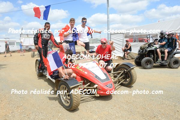 http://v2.adecom-photo.com/images//2.AUTOCROSS/2019/CHAMPIONNAT_EUROPE_ST_GEORGES_2019/BUGGY_1600/FEUILLADE_Tony/56A_2626.JPG