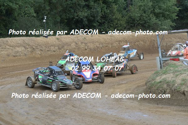 http://v2.adecom-photo.com/images//2.AUTOCROSS/2019/CHAMPIONNAT_EUROPE_ST_GEORGES_2019/BUGGY_1600/FEUILLADE_Tony/56A_2755.JPG