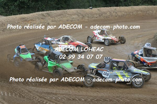 http://v2.adecom-photo.com/images//2.AUTOCROSS/2019/CHAMPIONNAT_EUROPE_ST_GEORGES_2019/BUGGY_1600/FEUILLADE_Tony/56A_2767.JPG