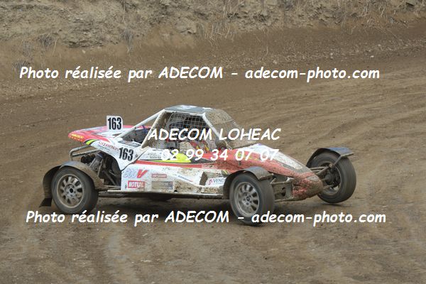 http://v2.adecom-photo.com/images//2.AUTOCROSS/2019/CHAMPIONNAT_EUROPE_ST_GEORGES_2019/BUGGY_1600/FEUILLADE_Tony/56A_2779.JPG