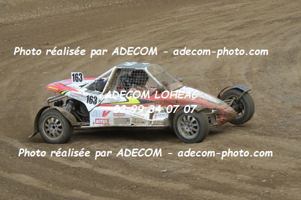 http://v2.adecom-photo.com/images//2.AUTOCROSS/2019/CHAMPIONNAT_EUROPE_ST_GEORGES_2019/BUGGY_1600/FEUILLADE_Tony/56A_2783.JPG