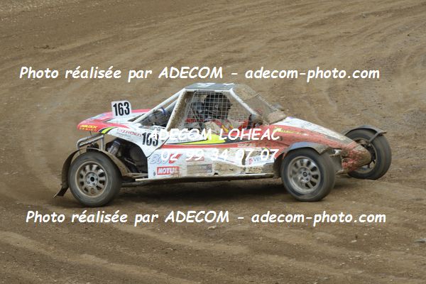 http://v2.adecom-photo.com/images//2.AUTOCROSS/2019/CHAMPIONNAT_EUROPE_ST_GEORGES_2019/BUGGY_1600/FEUILLADE_Tony/56A_2784.JPG