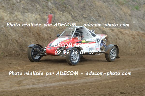 http://v2.adecom-photo.com/images//2.AUTOCROSS/2019/CHAMPIONNAT_EUROPE_ST_GEORGES_2019/BUGGY_1600/FEUILLADE_Tony/56A_9538.JPG