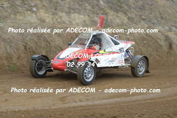 http://v2.adecom-photo.com/images//2.AUTOCROSS/2019/CHAMPIONNAT_EUROPE_ST_GEORGES_2019/BUGGY_1600/FEUILLADE_Tony/56A_9539.JPG